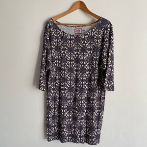 Juicy couture dress